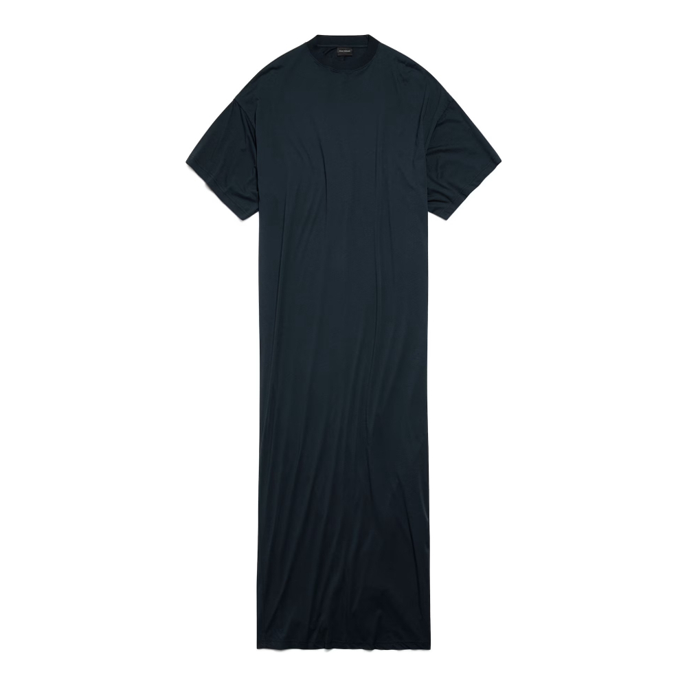 Women's 'Cocoon' Maxi Dress
