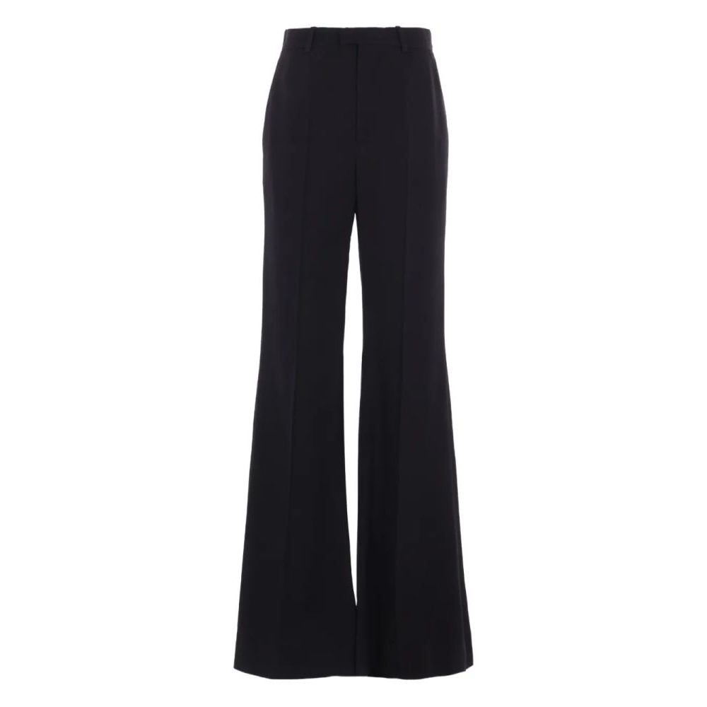 Women's 'Flared' Trousers