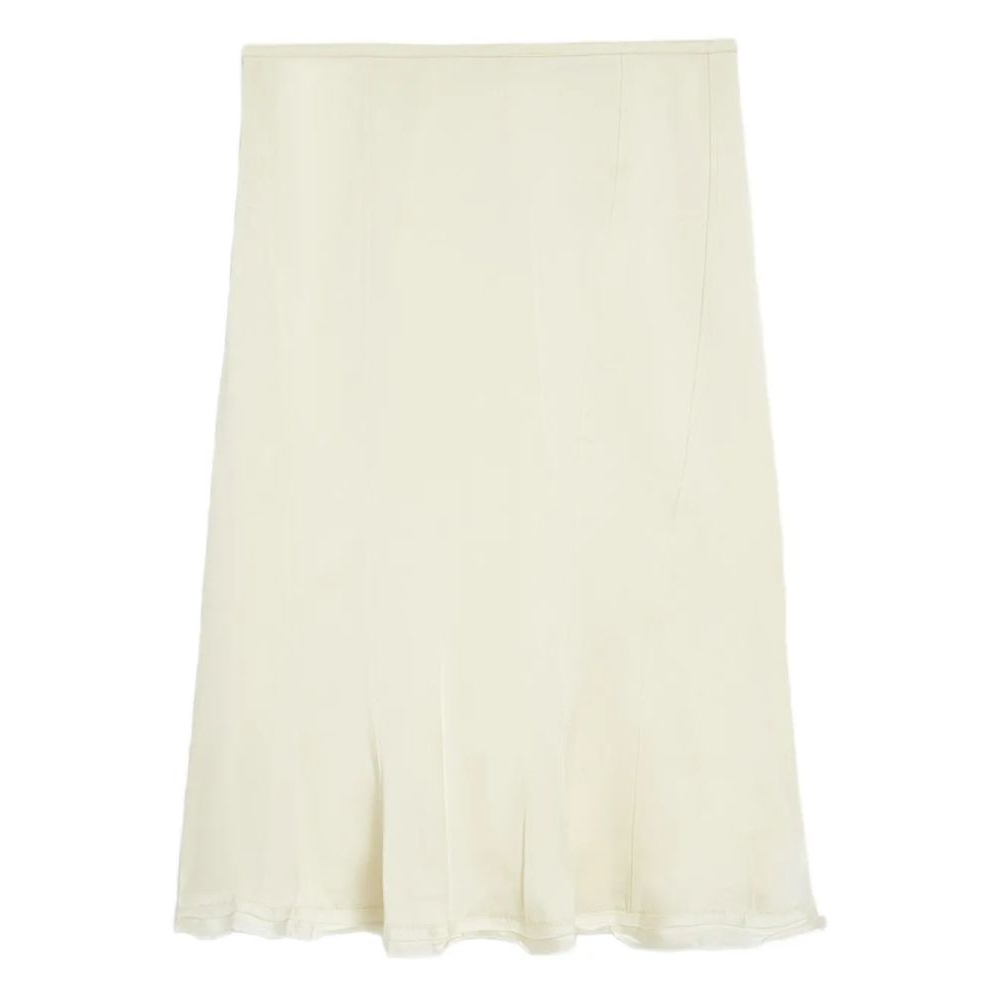 Mini Jupe pour Femmes