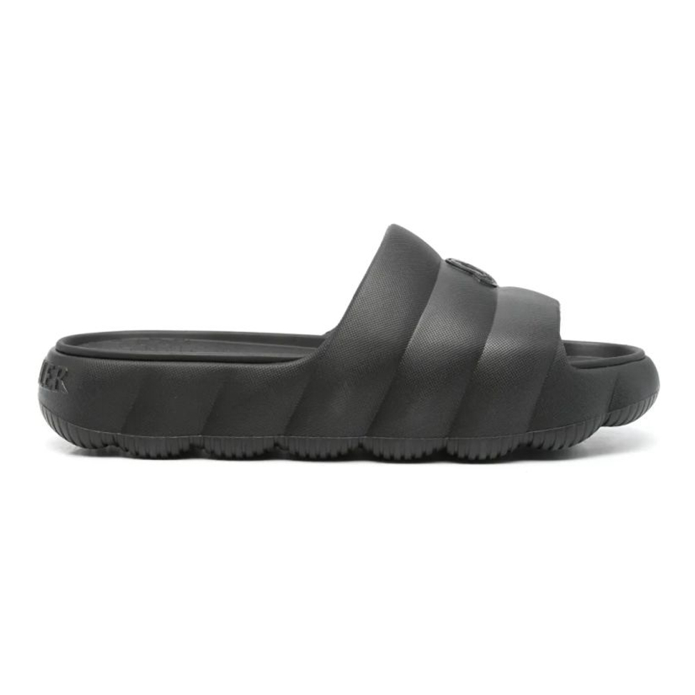 Women's 'Lilo' Slides
