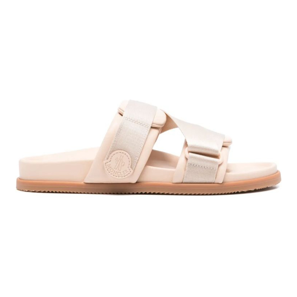 Women's 'Mon Summer' Slides