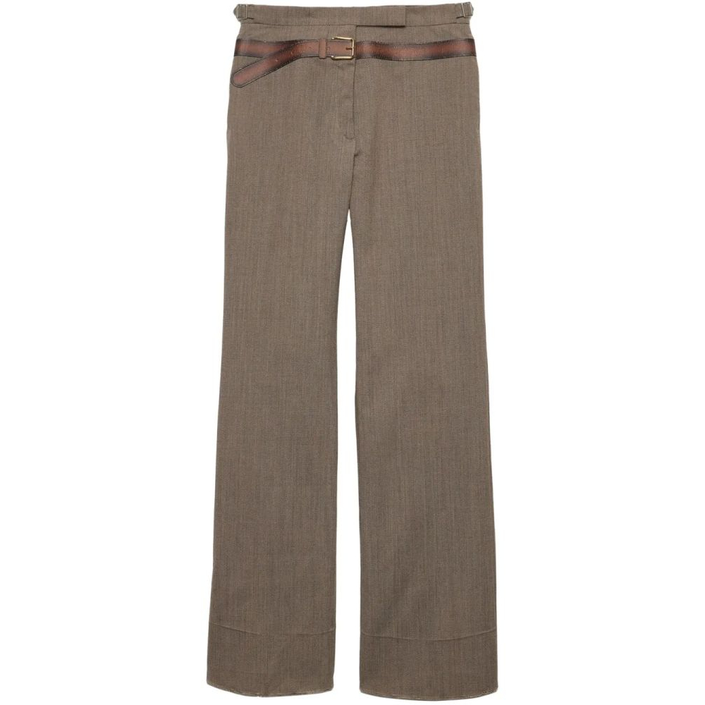 Pantalon pour Femmes