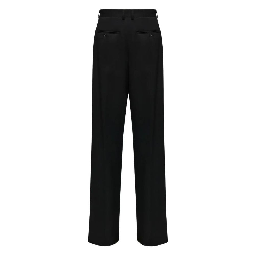 Pantalon pour Femmes