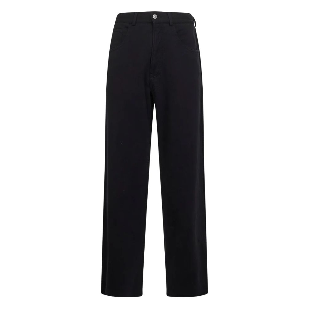 Pantalon pour Femmes