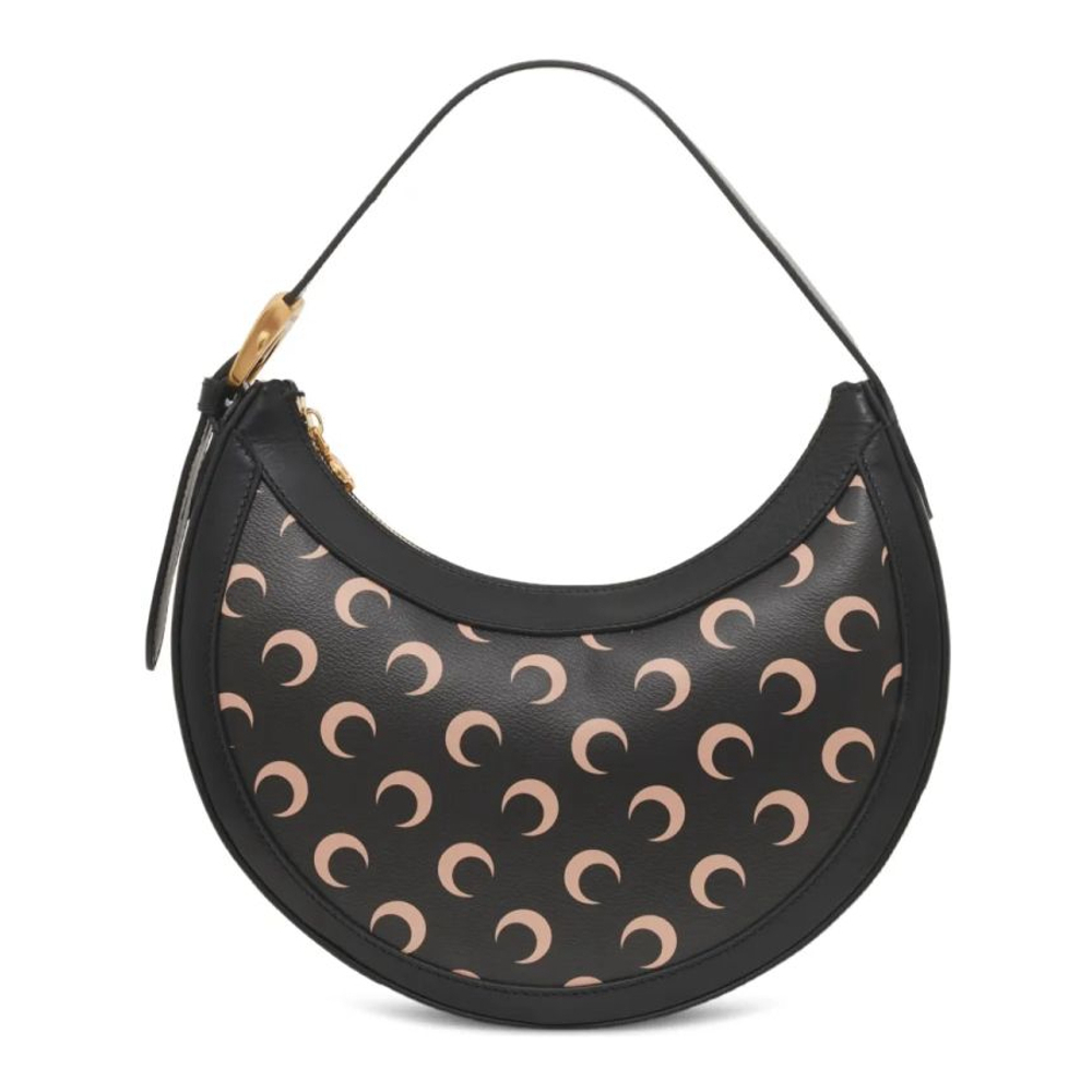 Sac à bandoulière 'Eclips' pour Femmes