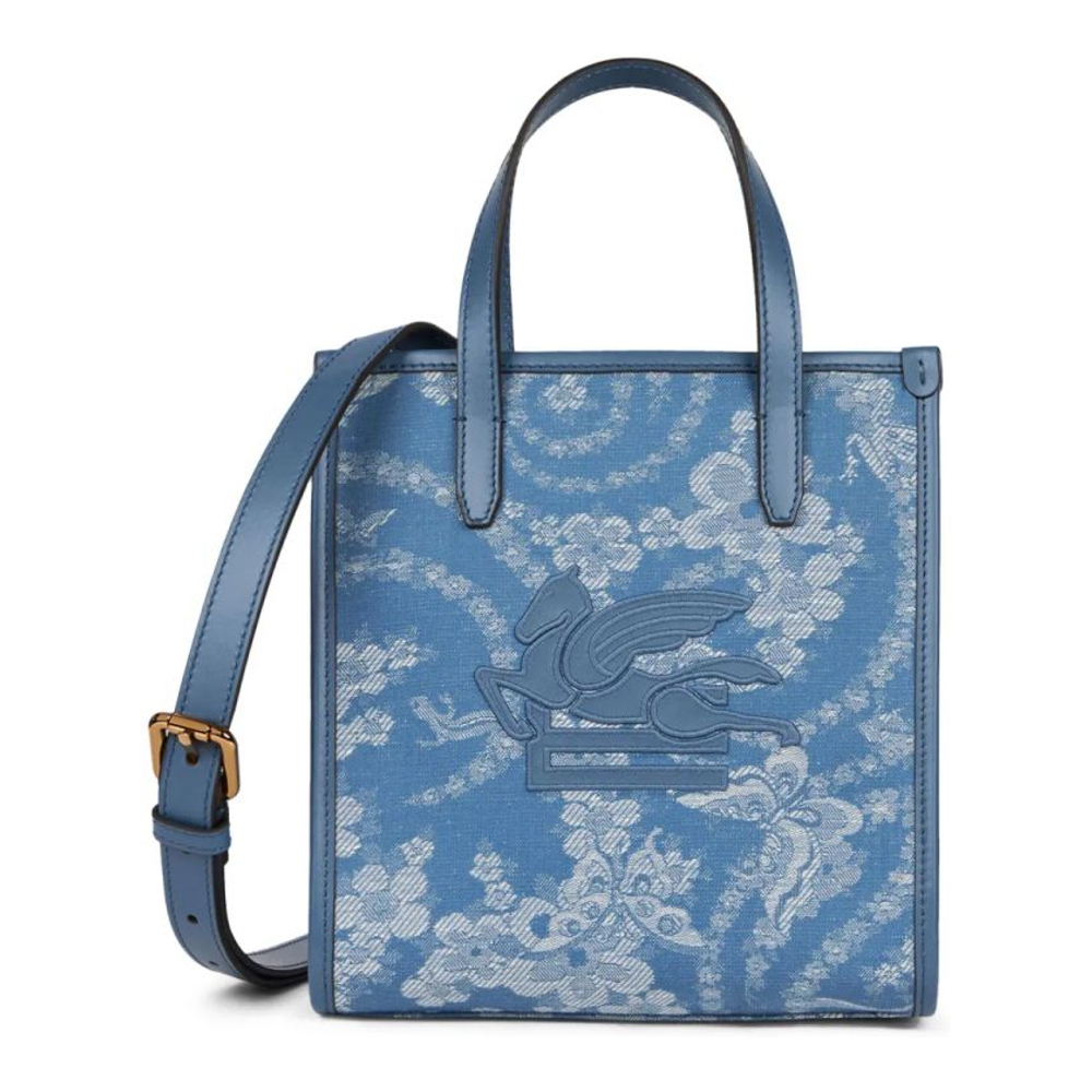 Sac Cabas 'Small Love Trotter' pour Femmes