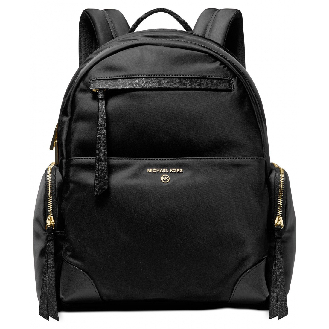 Women's 'Prescott Large Nylon' Backpack