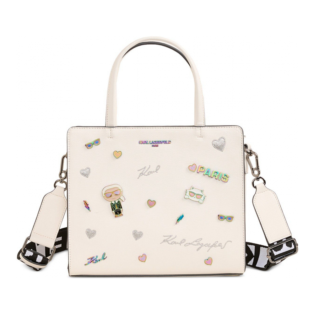 Sac 'Maybelle' pour Femmes