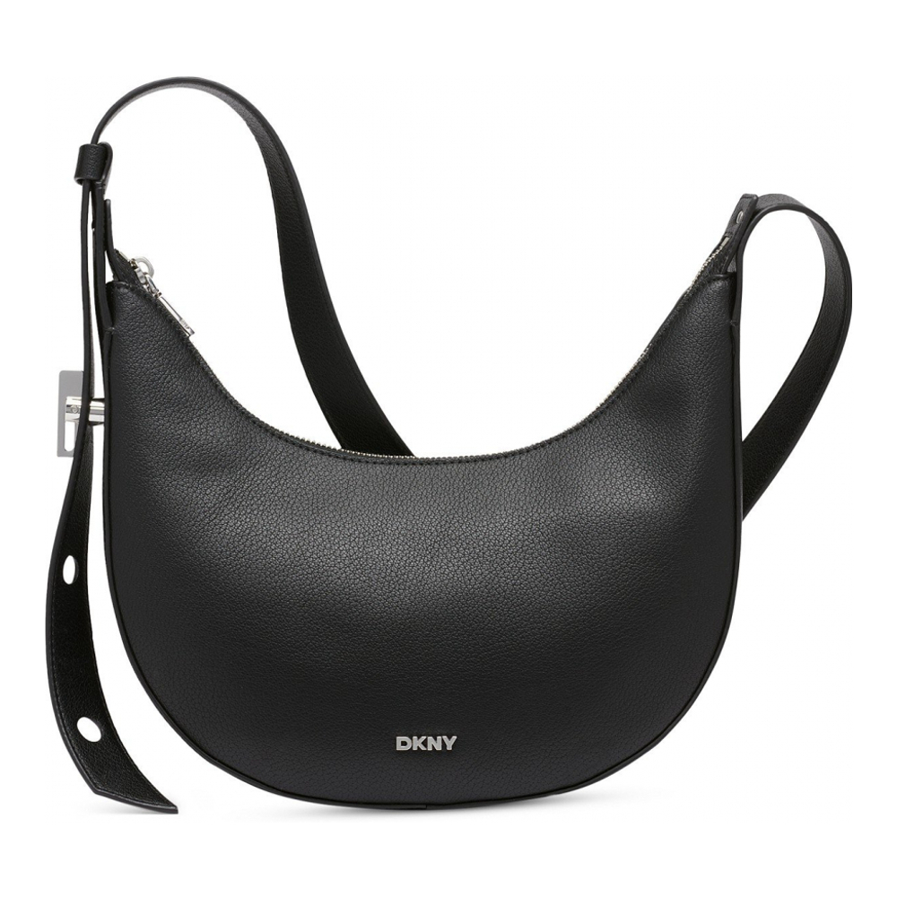 Sac à bandoulière 'Bleeker Small Leather' pour Femmes