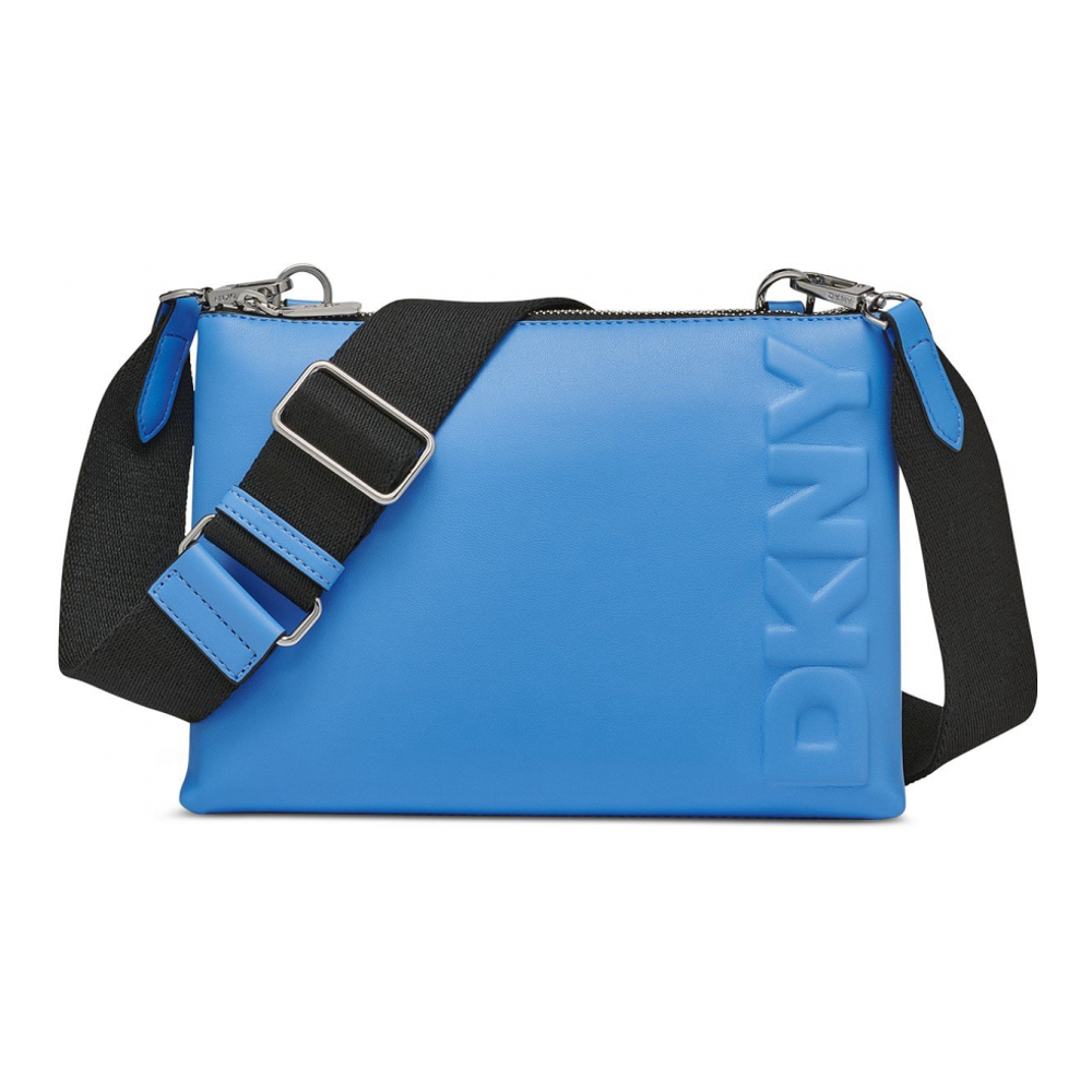 Sac à bandoulière 'Tinsley' pour Femmes