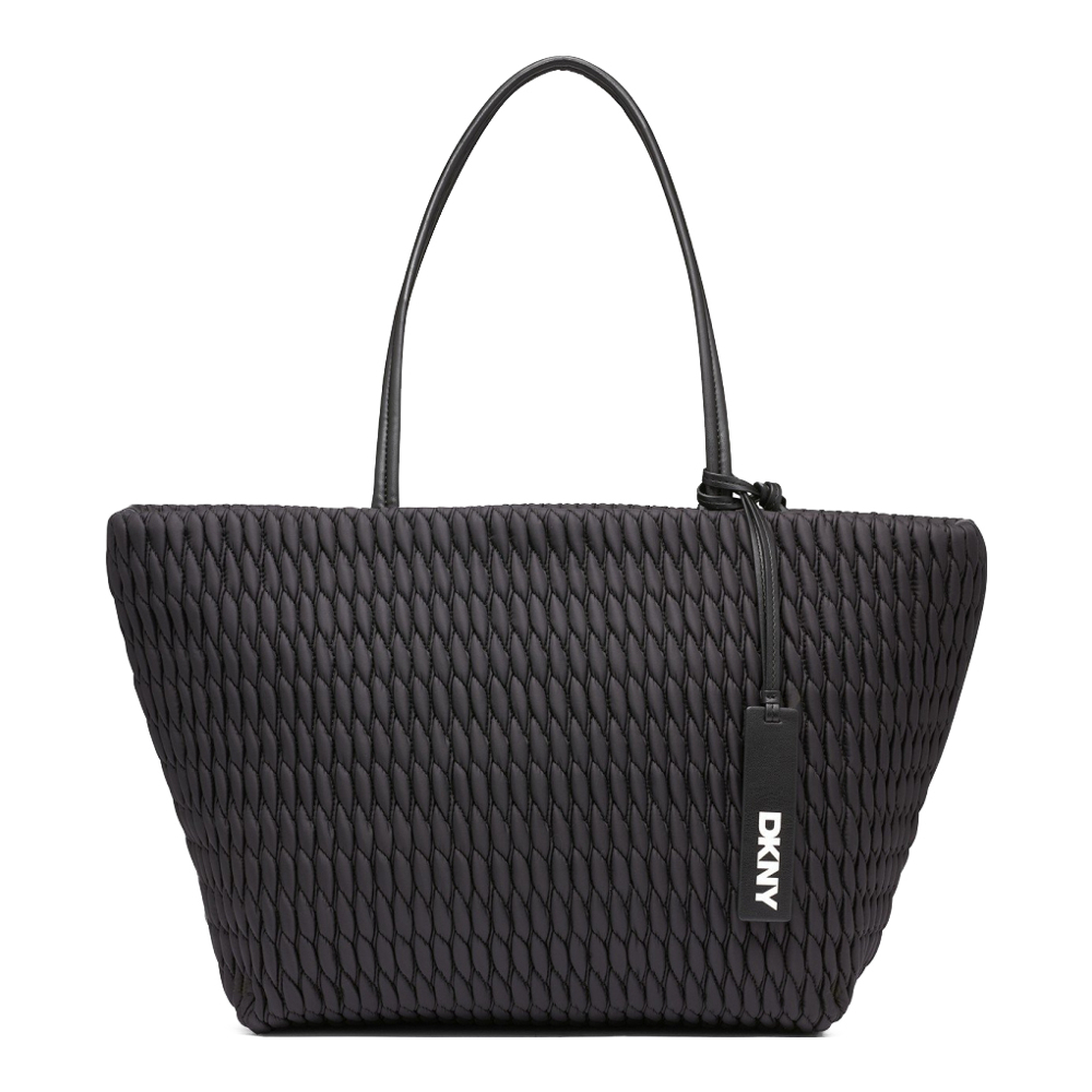 Women's 'Mack Nylon Large' Tote Bag