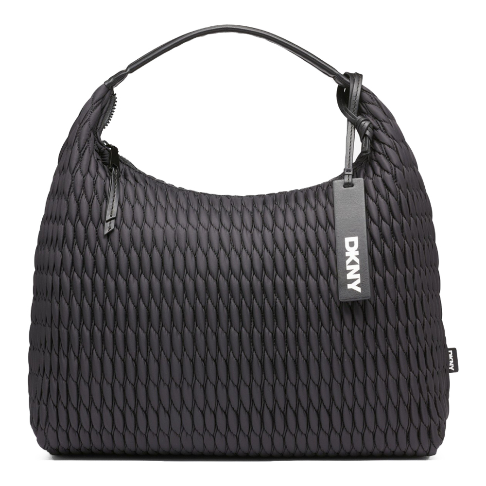 Women's 'Mack Nylon Large' Hobo Bag