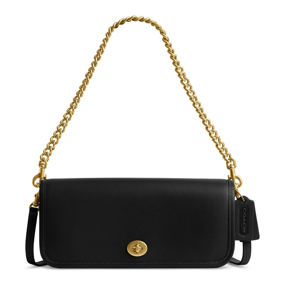 Sac à bandoulière 'Dinky' pour Femmes