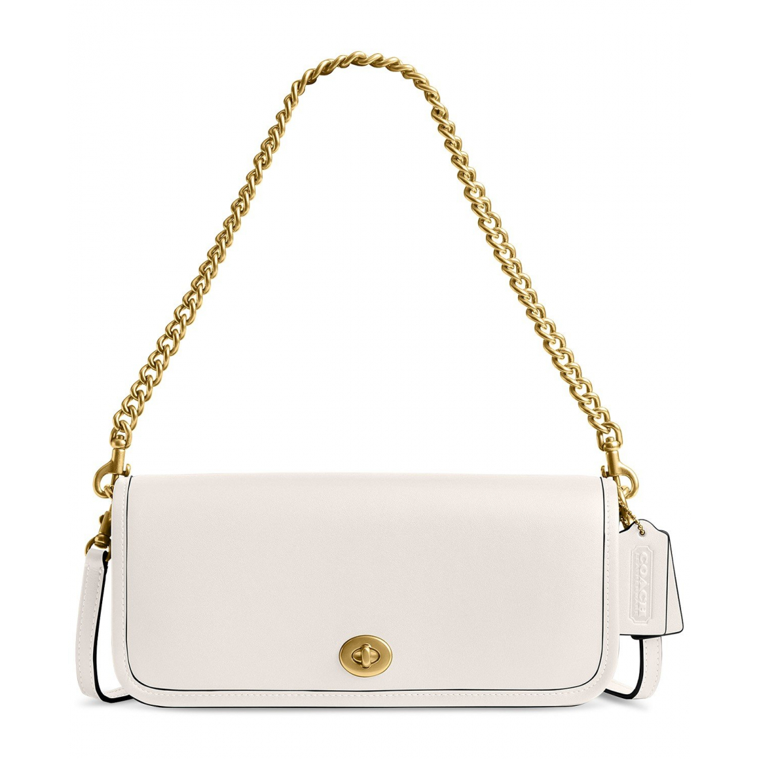 Sac à bandoulière 'Dinky' pour Femmes