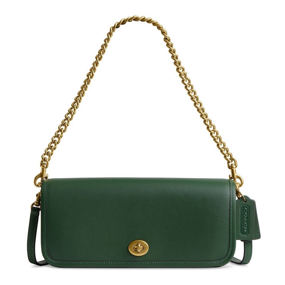 Sac à bandoulière 'Dinky' pour Femmes