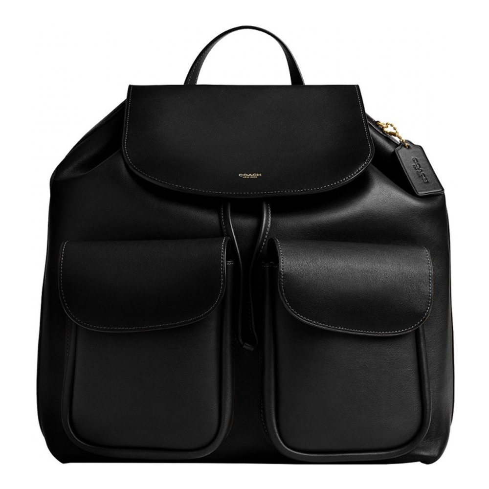 Sac à dos 'Crosby' pour Femmes