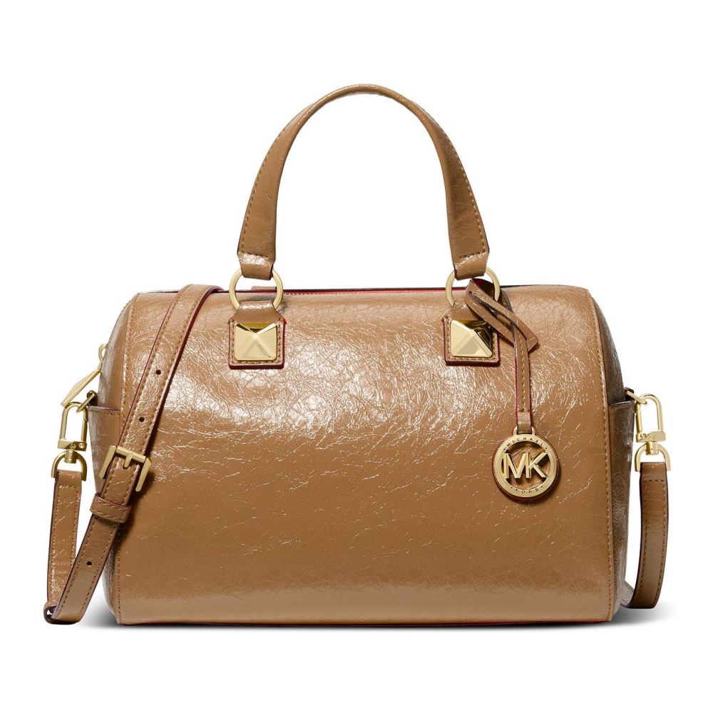 Sac 'Grayson Small Duffle' pour Femmes
