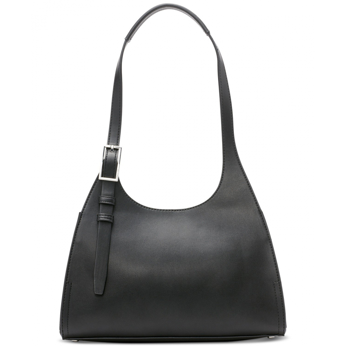 'Quill Medium' Schultertasche für Damen