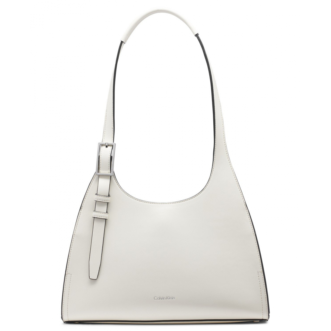 Women's 'Quill Medium' Shoulder Bag