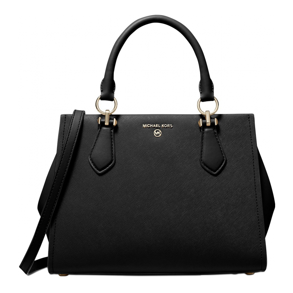 Sac 'Marilyn Medium Leather' pour Femmes