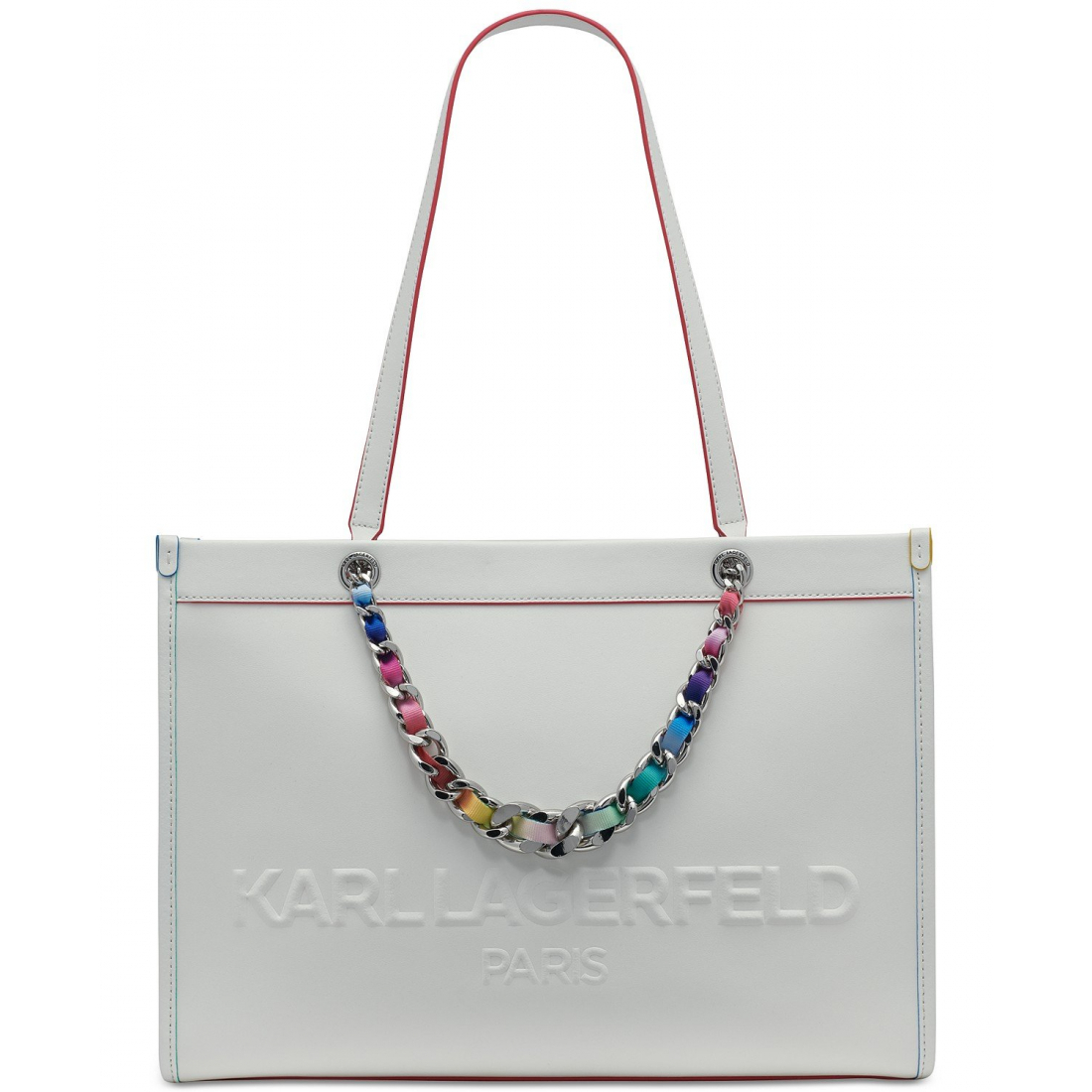 Sac Cabas 'Savoie Large' pour Femmes