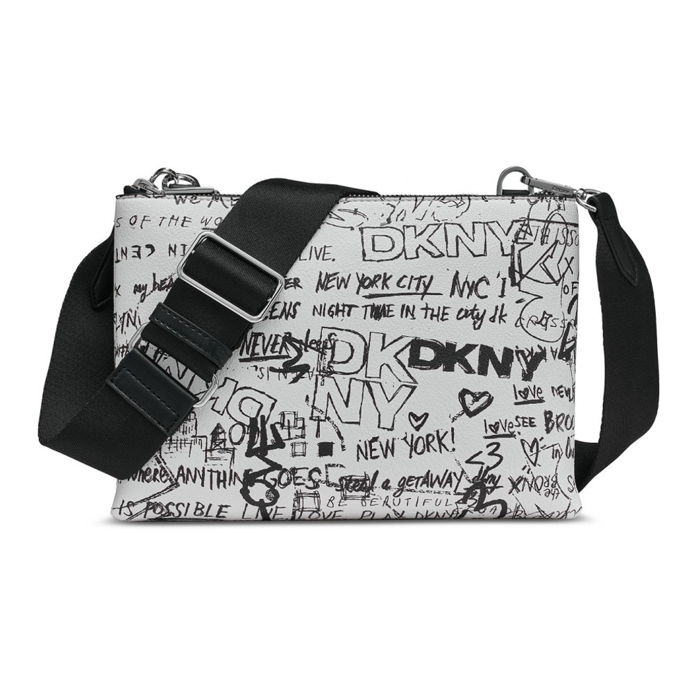 Sac à bandoulière 'Tinsley Small' pour Femmes