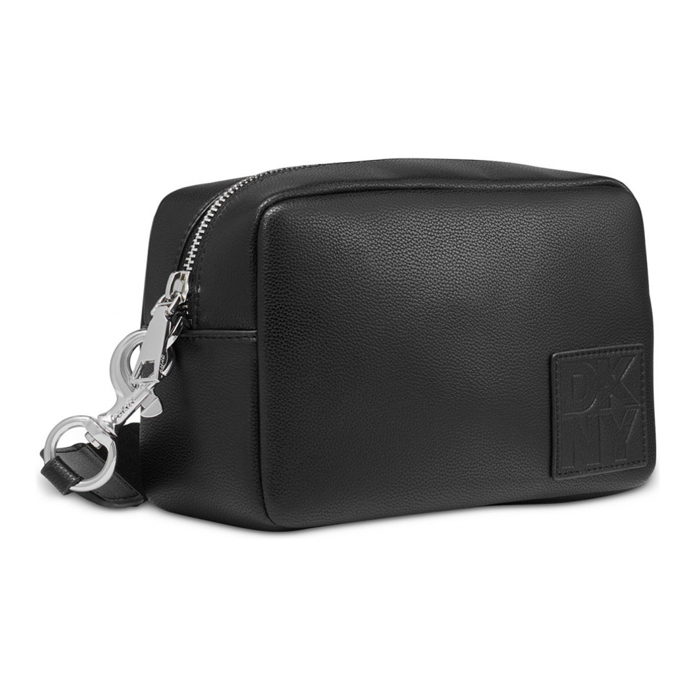 Sac à bandoulière 'Kenza Small Camera' pour Femmes