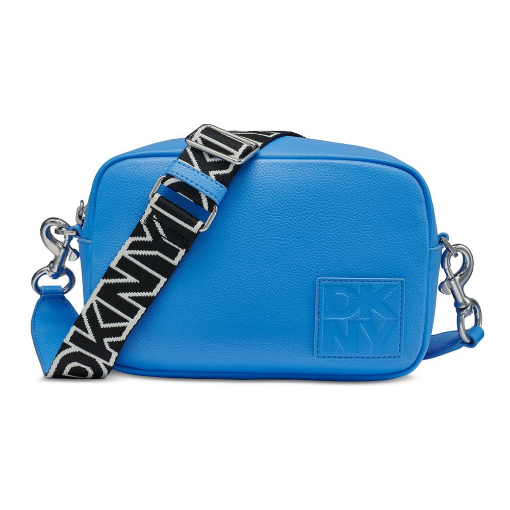 Women's 'Kenza Small Camera' Crossbody Bag