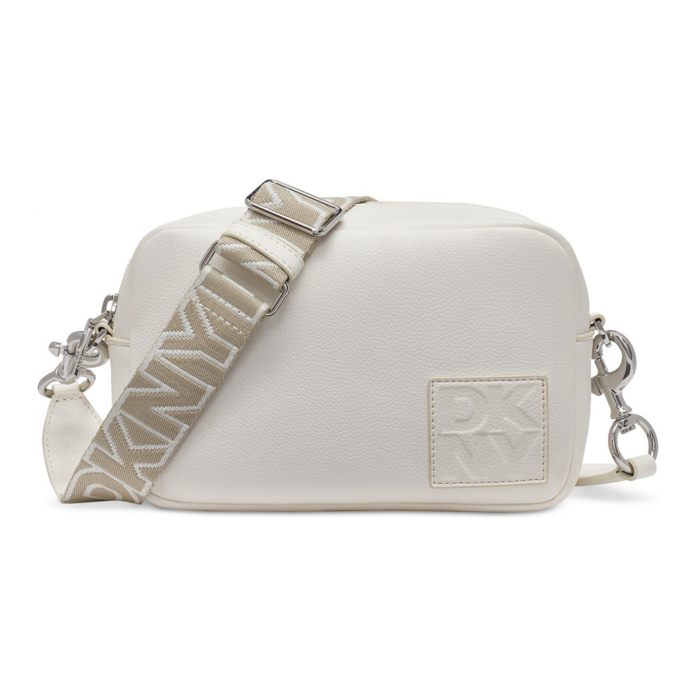 Women's 'Kenza Small Camera' Crossbody Bag