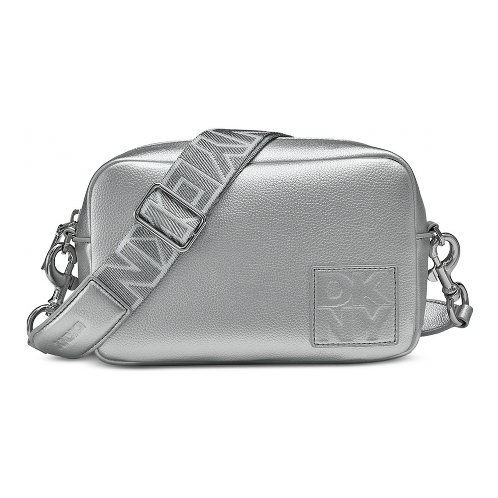 Sac à bandoulière 'Kenza Small Camera' pour Femmes