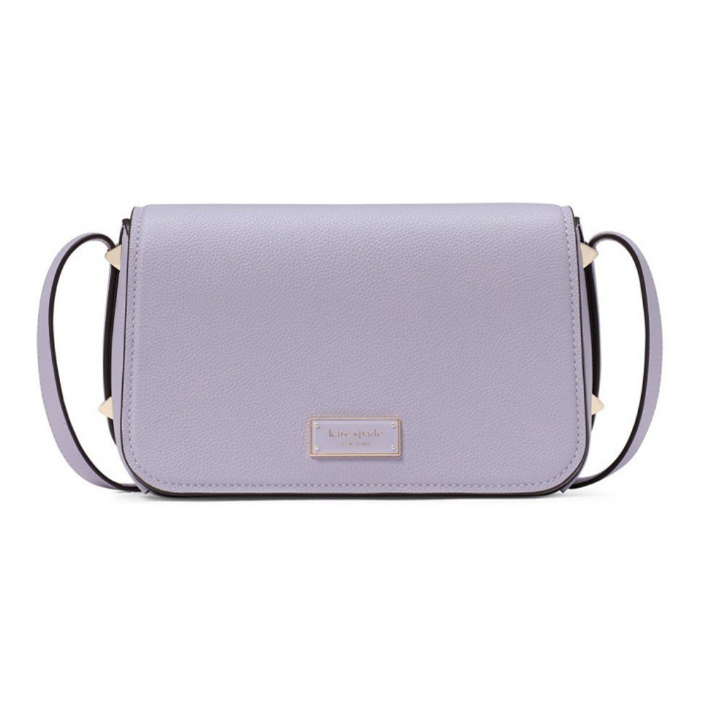 Sac à bandoulière 'Liv Small Leather' pour Femmes