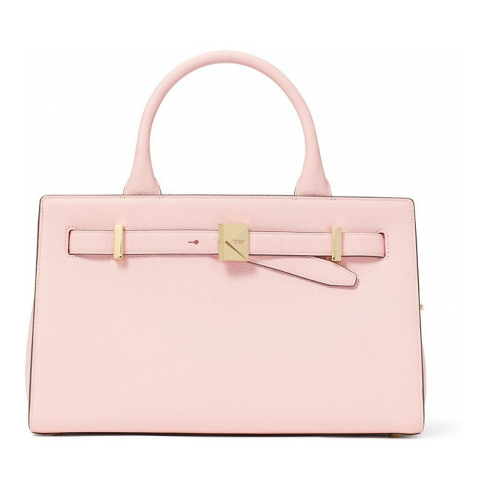 Sac 'Deco Medium' pour Femmes