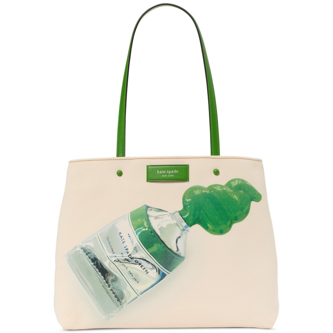 Sac Cabas 'Squeeze Large' pour Femmes