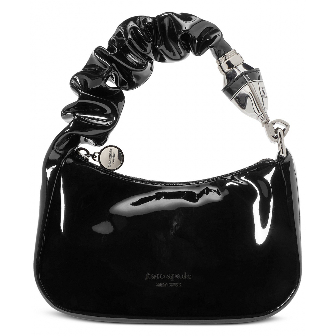 Sac 'Squeeze Small' pour Femmes