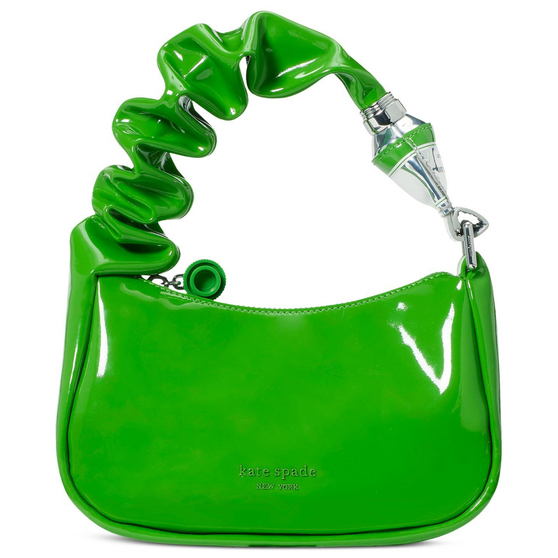 Sac 'Squeeze Small' pour Femmes