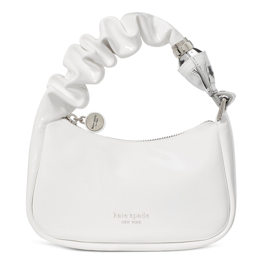 Sac 'Squeeze Small' pour Femmes