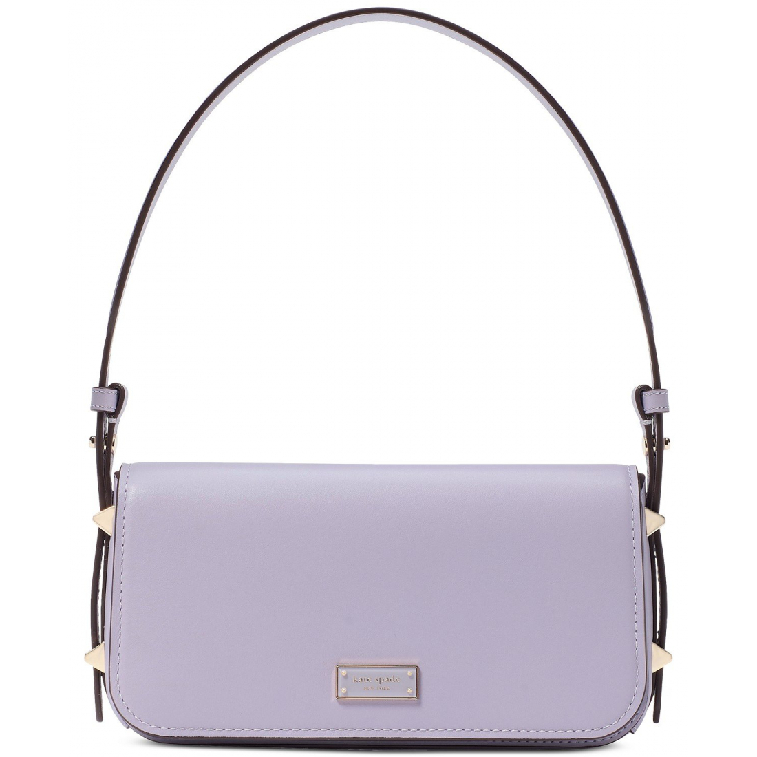 Sac à bandoulière 'Liv Leather' pour Femmes