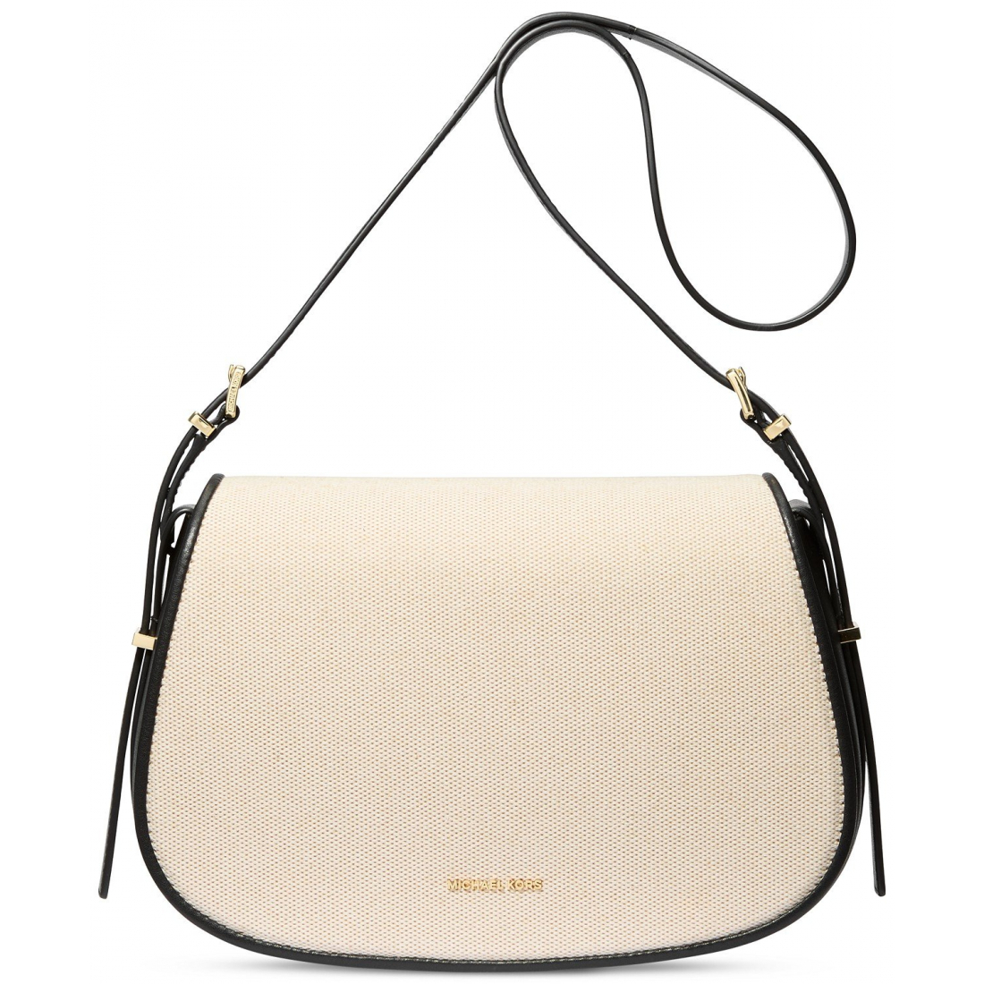 Sac Besace 'Lydia Small Flap' pour Femmes