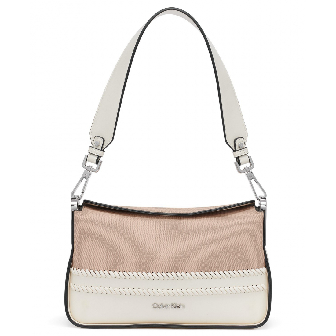 'Fay' Schultertasche für Damen