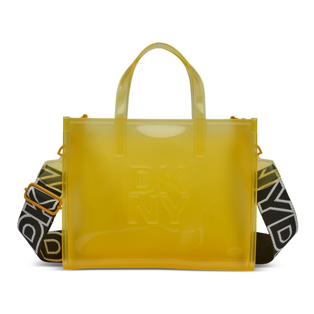 Women's 'Hadlee Small' Tote Bag