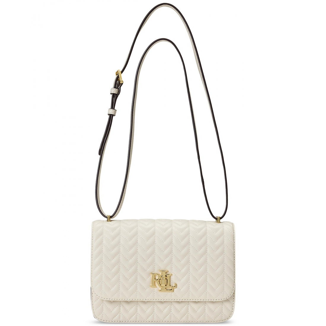 Women's 'Quilted Nappa Leather Small Sophee' Crossbody Bag