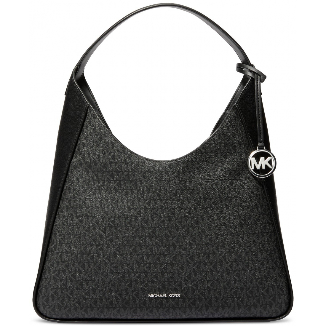 Women's 'Raquel Large Hobo' Shoulder Bag