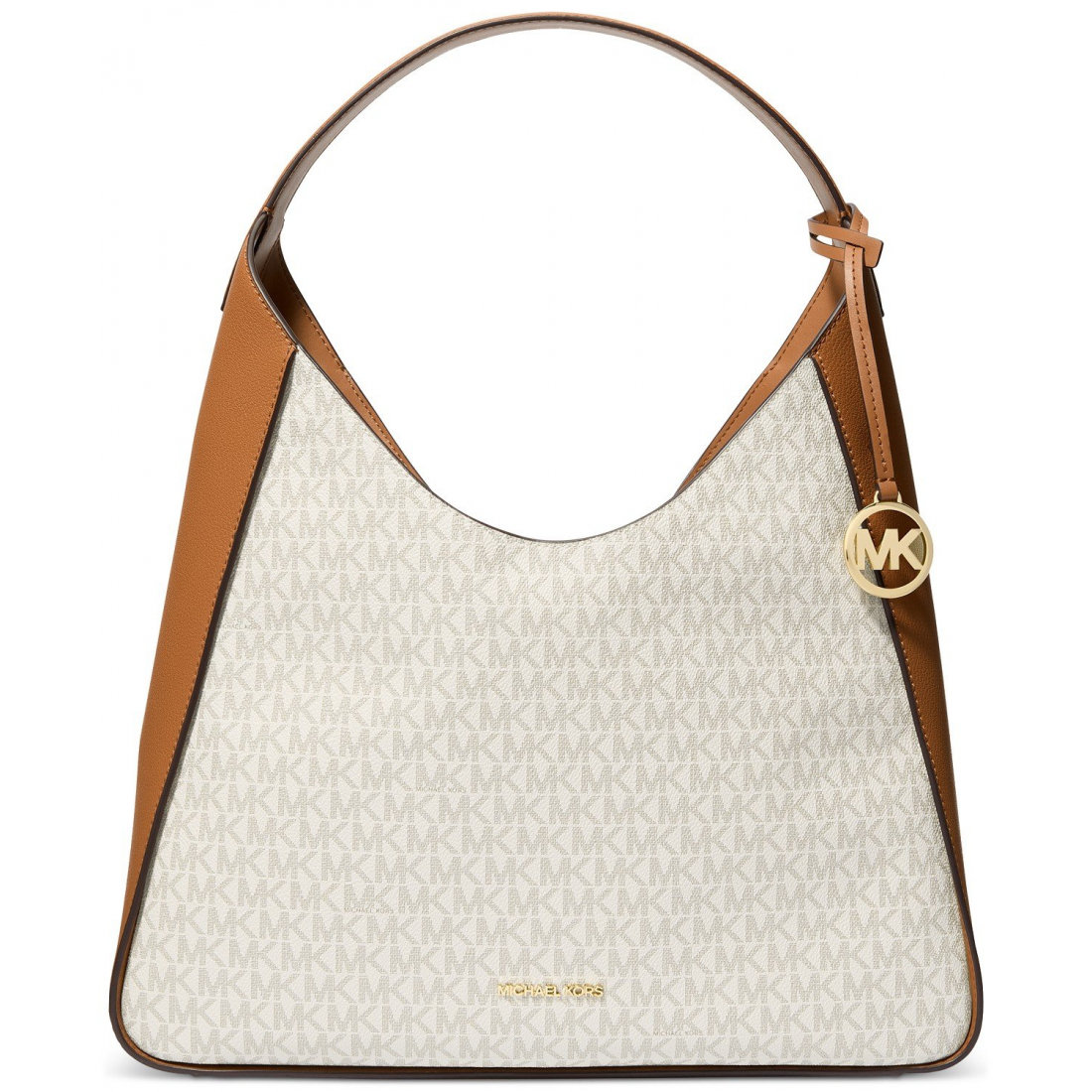 Women's 'Raquel Large Hobo' Shoulder Bag