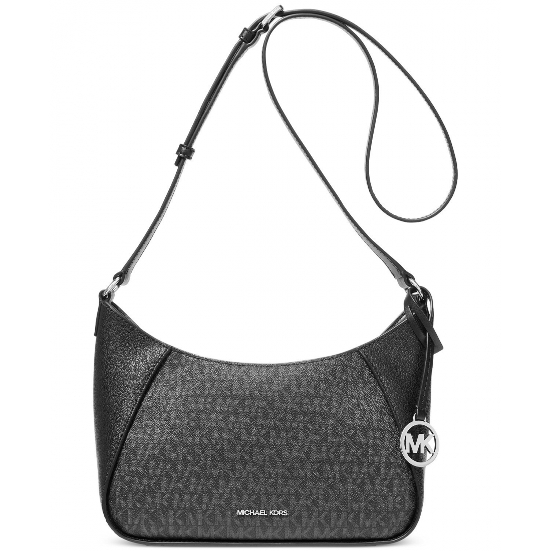 Women's 'Raquel Small' Crossbody Bag