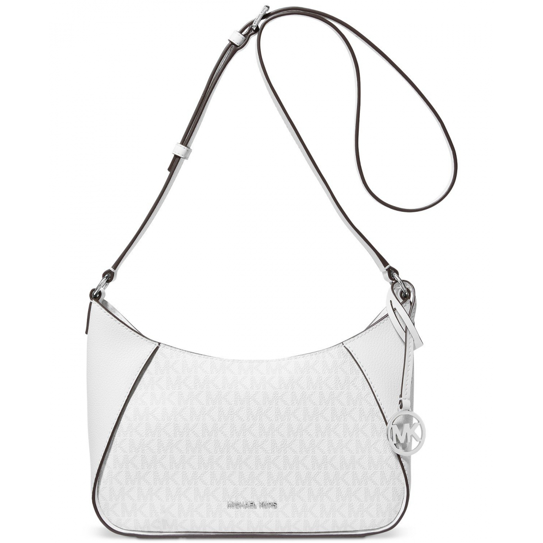 Sac à bandoulière 'Raquel Small' pour Femmes