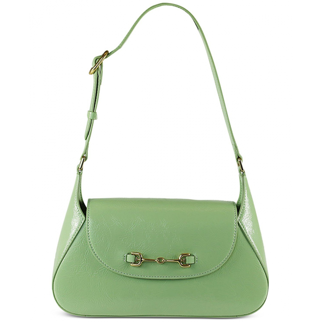 'Loraine Small Flap' Schultertasche für Damen