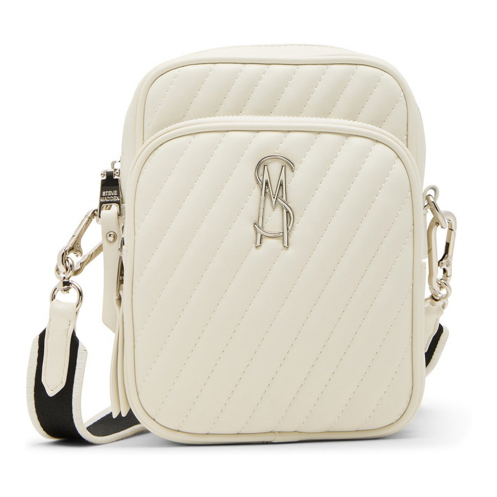 Women's 'Bdrake' Crossbody Bag