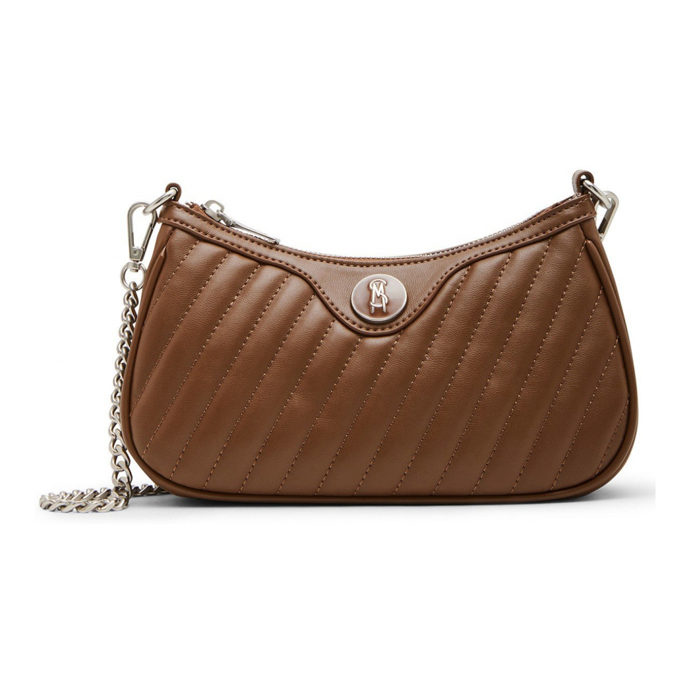 Women's 'Vickie Small' Shoulder Bag