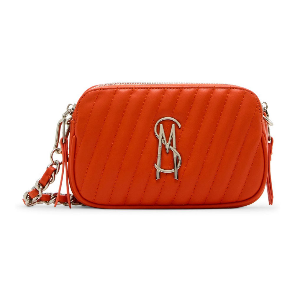 Women's 'Bdaisy' Crossbody Bag