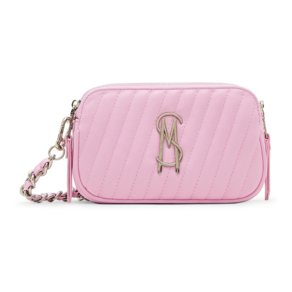 Women's 'Bdaisy' Crossbody Bag